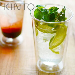 Lg[ _uEH[ JNeOX 290ml JNe ϔM ϔMKX OX ێ ۗⓧ NA d\ R[q[ g ϔMKX H@  Mtg j  Rbv KINTO V