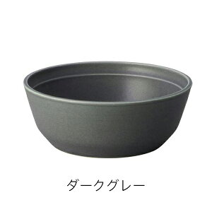 KINTO Lg[ FOG {E 145mm | {[ [M q X[v X[vM M  Ԃ ђq fog{E  dqWΉ H@Ή { v[g Mtg Vv  }bg 