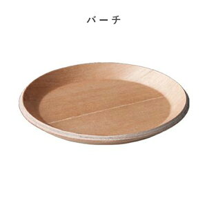 Lg[ CAST R[X^[ 100mm | i` R[X^[ ؍ ؐ LX^[ LXgV[Y Vv KINTO IV