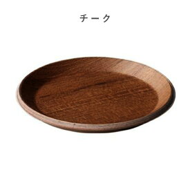 キントー CAST コースター 100mm | ナチュラル コースター 木材 木製 キャスター キャストシリーズ シンプル KINTO オシャレ