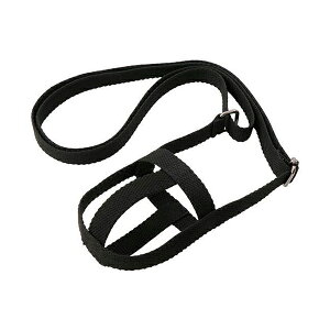 KINTOiLg[j^u[Xgbv 75mm | ^u[ Xgbv | ^ ubN x[W 􂢉\  LbY gx^u[ fCIt^u[