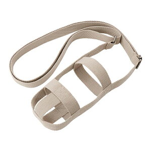 KINTOiLg[j^u[Xgbv 80mm | ^u[ Xgbv | ^ ubN x[W 􂢉\  LbY ANeBu^u[