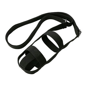 KINTOiLg[j^u[Xgbv 80mm | ^u[ Xgbv | ^ ubN x[W 􂢉\  LbY ANeBu^u[