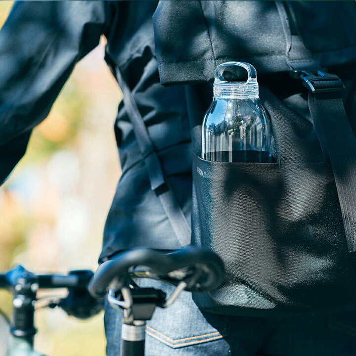 楽天市場】KINTO (キントー) WATER BOTTLE ウォーター ボトル 950ml 大容量 水筒 ボトル タンブラー おしゃれ シンプル KINTO ハンドル 持ち手 アウトドア 水 お茶 仕事 ウォーターボトル ドライブ マイボトル : サンテラボ 楽天市場】KINTO (キントー) WATER BOTTLE ウォーター ボトル 950ml 大容量 水筒 ボトル タンブラー おしゃれ シンプル KINTO ハンドル 持ち手 アウトドア 水 お茶 仕事 ウォーターボトル ドライブ マイボトル : サンテラボ