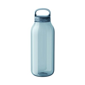 KINTO (Lg[) WATER BOTTLE EH[^[ {g 500ml  {g ^u[  Vv KINTO nh  AEghA   d EH[^[{g hCu }C{g
