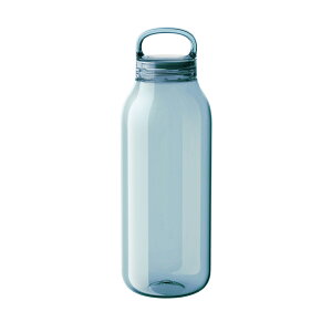 KINTO (Lg[) WATER BOTTLE EH[^[ {g 950ml e  {g ^u[  Vv KINTO nh  AEghA   d EH[^[{g hCu }C{g