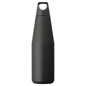 KINTO (キントー)トレイルタンブラー 1080ml キントー 水筒 保温 保冷 炭酸水OK アウトドア タンブラー ステンレス カラフェ