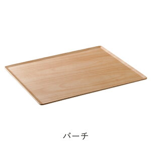 KINTO Lg[ vCX}bg 430×330mm gC g[ ~ ~ v[g v[g Mtg Vv  ^т₷ VR EB[ q