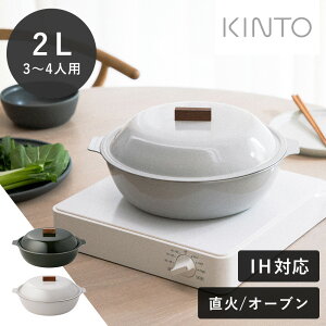 KINTOiLg[j KAKOMI  2L | 3`4lO zCg ubN IH  񂹓   X[v ύ   Vv z[[ Mtg Lg[ JR~