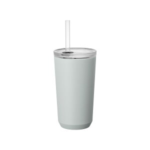 KINTOiLg[jTO GO TUMBLER 480ml Xg[t | }O{g  {g ۉ ۗ }OJbv Wt ӂt  XeX Vv Mtg Xg[t