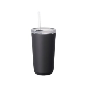KINTOiLg[jTO GO TUMBLER 480ml Xg[t | }O{g  {g ۉ ۗ }OJbv Wt ӂt  XeX Vv Mtg Xg[t