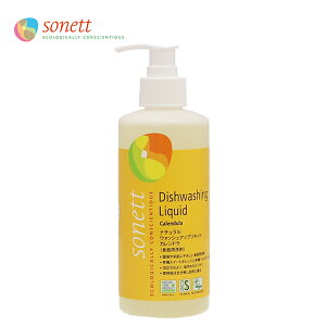 y11/1IIōő100%|CgobNz\lbg SONETT Hp i`EHbVAbvLbh Jh 300ml [\lbg  䏊 H 䏊p Ԃ xr[]