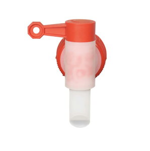 yő12OFFN[|Iz\lbg@5LE10Lp|vi֌^Cvj (SN7000)[\lbg   񂽂 p Reip |v ֌ lߑւp l֗p]