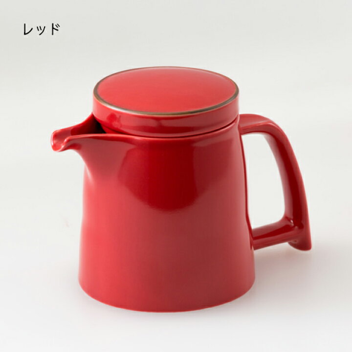 豪華で新しい 急須 ティーポット 茶こし付き 日本製 おしゃれ 木製風 食洗機 レンジ対応 樹脂製 Discoversvg Com