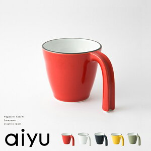 y11/15IIōő100%|CgobNzaiyu iAC[j e-V[Y@e-}O H }OJbv Rbv  dqWΉ H@Ή LbY q l Ƒ  g g Mt