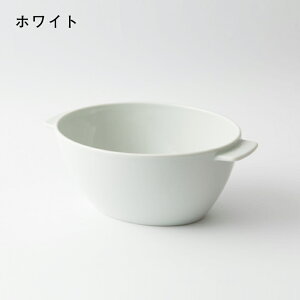 y11/25IIōő100%|CgobNzaiyuiAC[je-V[Y e- H M [M Ԃ ǂԂ {E {[ J[ X[v dqWΉ H@Ή  g g M