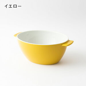 y11/25IIōő100%|CgobNzaiyuiAC[je-V[Y e- H M [M Ԃ ǂԂ {E {[ J[ X[v dqWΉ H@Ή  g g M