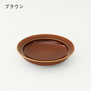 y12/5IIōő100%|CgobNzaiyuiAC[jmotte-for Kids v[g S motteV[Y H M [M {E qǂ q dqWΉ H@Ή  g g 