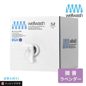 yő12OFFN[|Izwellwash C܂ p 5L {bNX x_[ | C x_[   z  AR  Lb` nEXL[sO Hp GVJ