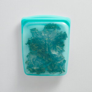 y11/25IIōő100%|CgobNzX^bV[ istasherj VR[obO EZn[tK (LTCY) | VR[ sAv`iVR[ |[` ۑe Wbv VR d