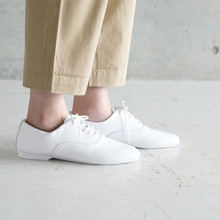楽天市場 クラウン Crown アイレット オックスフォード レザーシューズ Eyelet Oxford 英国製 靴 トラベル レディース トラベルシューズ シューズ 白 オックスフォードシューズ カジュアルシューズ 紐靴 サンテラボ