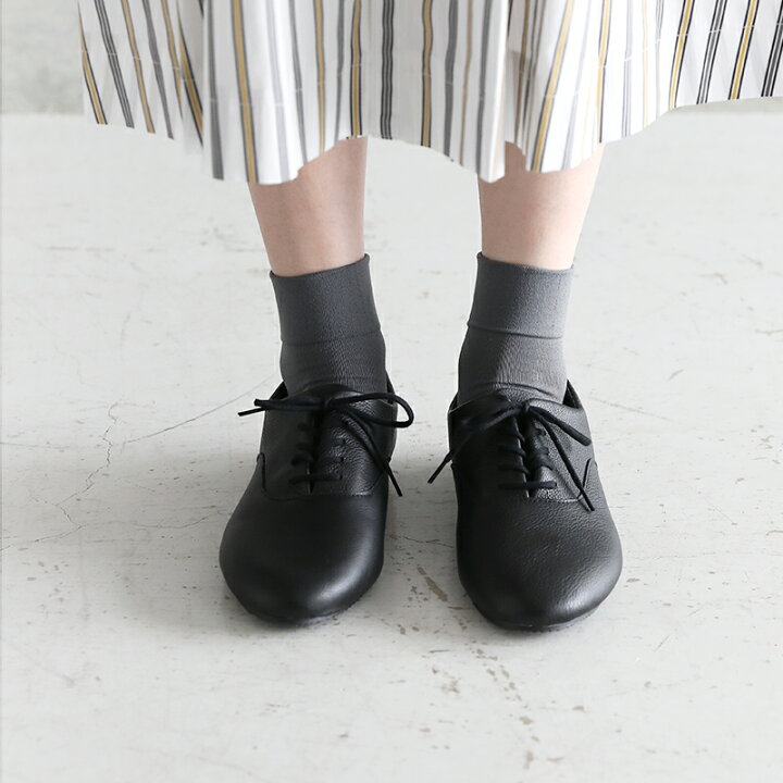 楽天市場 クラウン Crown アイレット オックスフォード レザーシューズ Eyelet Oxford 英国製 靴 トラベル レディース トラベルシューズ シューズ 白 オックスフォードシューズ カジュアルシューズ 紐靴 サンテラボ