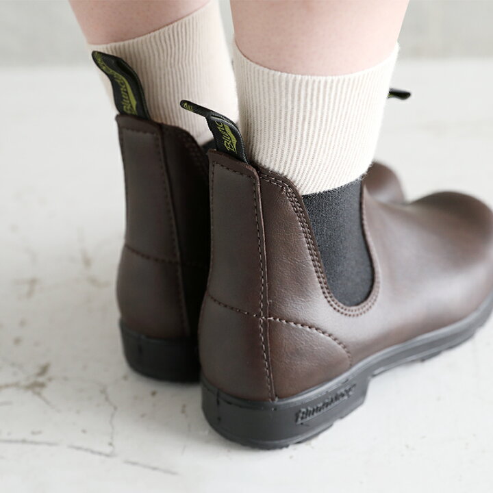 ブランドストーン Blundstone メンズ ブーツ