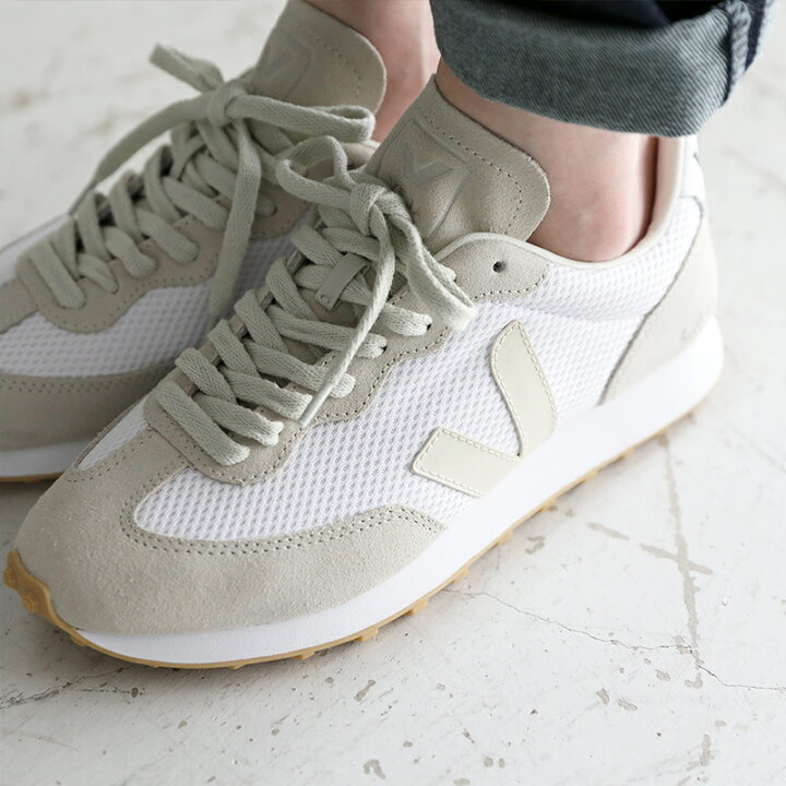 楽天市場】【最大12%OFFクーポン！】【正規品】VEJA ヴェジャ RIO 