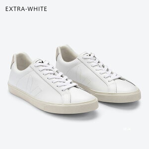 �y20��OFF�N�[�|���I�z�y���K�i�zVEJA ���F�W�� ESPLAR | �G�X�v���[ �X�j�[�J�[ �C �V���[�Y �^�E���V���[�Y ���U�[ ���U�[�V���[�Y �t�����X �u���W�� ���f�B�[�X �J�W���A�� ���f�B�[�X�X�j�[