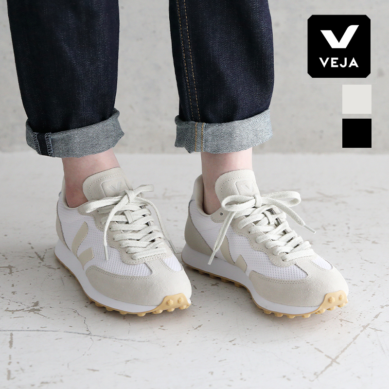 楽天市場】veja（スニーカー｜レディース靴）：靴の通販
