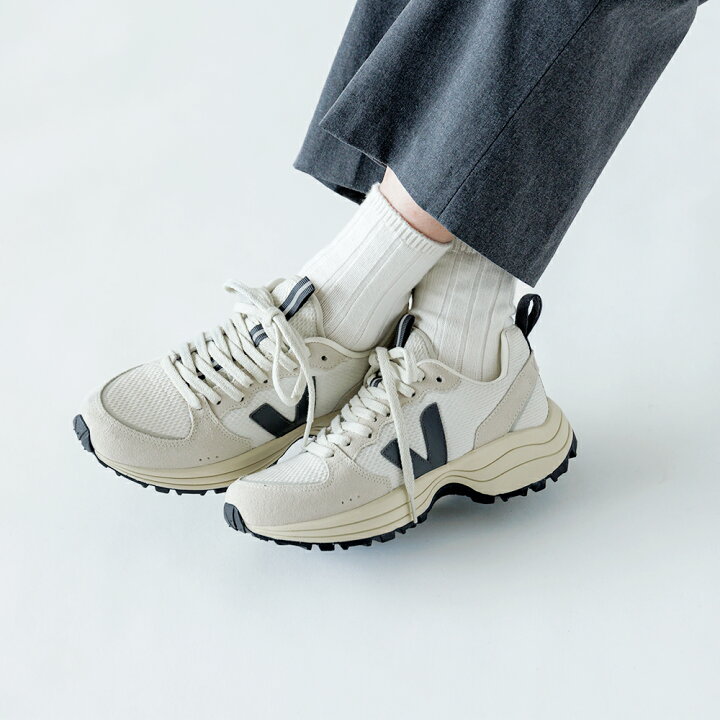 楽天市場】【最大12%OFFクーポン！】【正規品】VEJA ヴェジャ VENTURI 