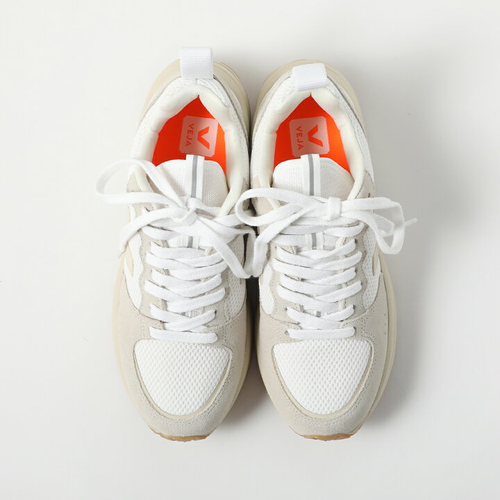 楽天市場】【25％OFFクーポン！】【正規品】VEJA ヴェジャ VENTURI 