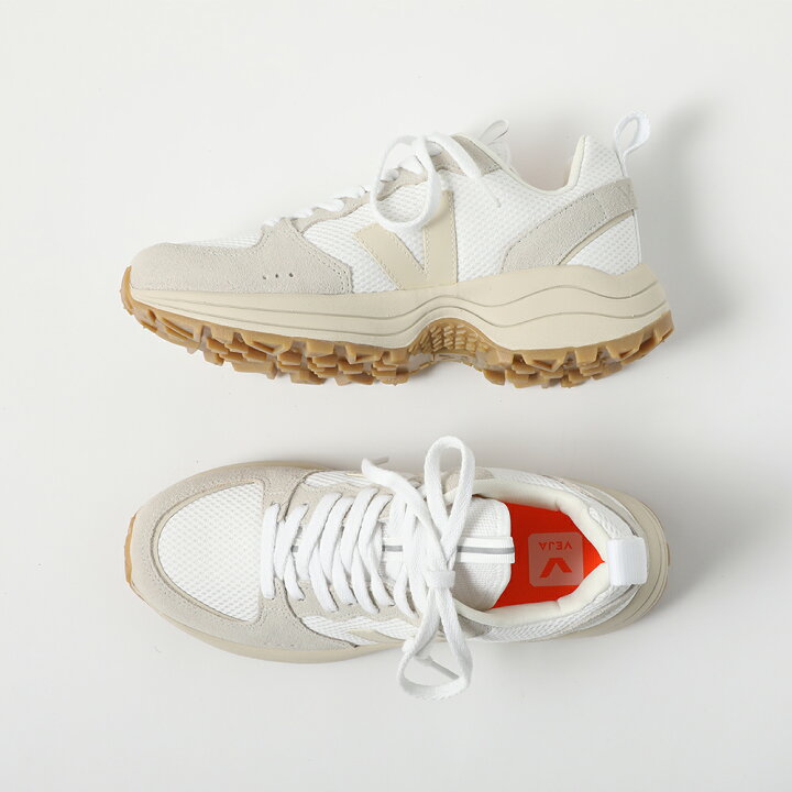 楽天市場】【25％OFFクーポン！】【正規品】VEJA ヴェジャ VENTURI 