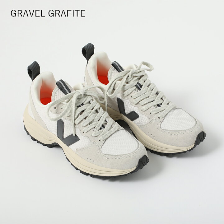 楽天市場】【12/4-11限定！抽選で最大100%ポイントバック】VEJA 
