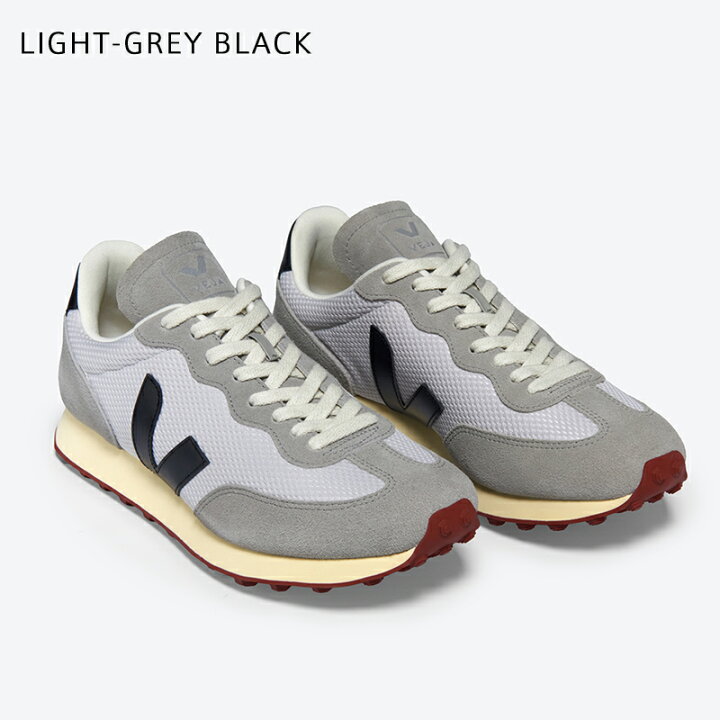 楽天市場】【5/25限定！抽選で最大100%ポイントバック】【正規品】VEJA 