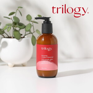 y9/18IIōő100%|CgobNzgW[ NWON[ 200ml@trilogy yKiz XLPA r AIC [YqbvIC ێ ێN[ NATURE I[Kjb