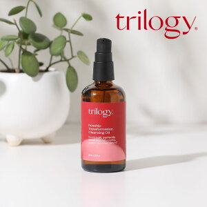 y12/10IIōő100%|CgobNzgW[ itrilogyj NWOIC 100ml^ I[KjbN NATRUE I[KjbNF؎擾 Wsv Xs[fB CNIt XLPA tFC