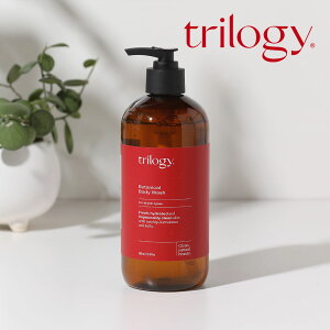 yő12OFFN[|IzgW[ itrilogyj {^jJ{fBEHbV 500ml | I[KjbN NATRUE I[KjbNF؎擾 i` {fB\[v  {fBPA JJ S{EGL