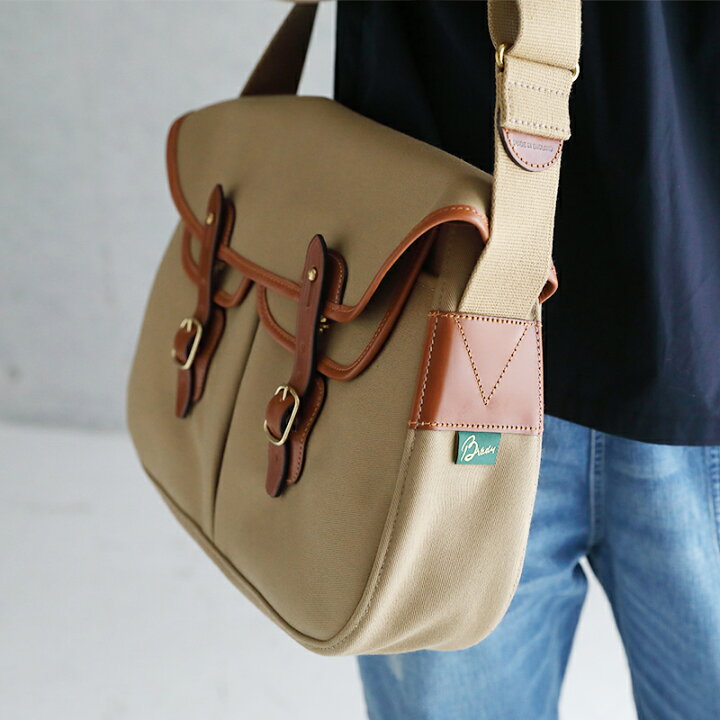 楽天市場】ブレディ Brady アリエルトラウト ラージ ARIEL TROUT LARGE 