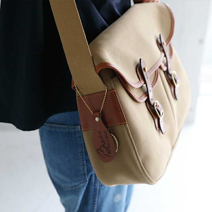 楽天市場】ブレディ Brady アリエルトラウト ラージ ARIEL TROUT LARGE  