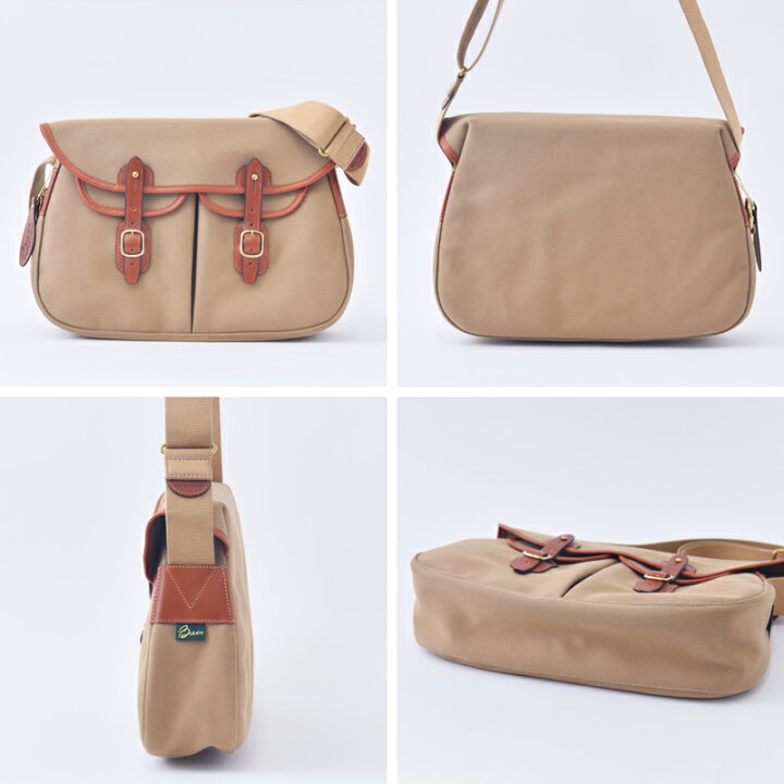 楽天市場】ブレディ Brady アリエルトラウト ラージ ARIEL TROUT LARGE 