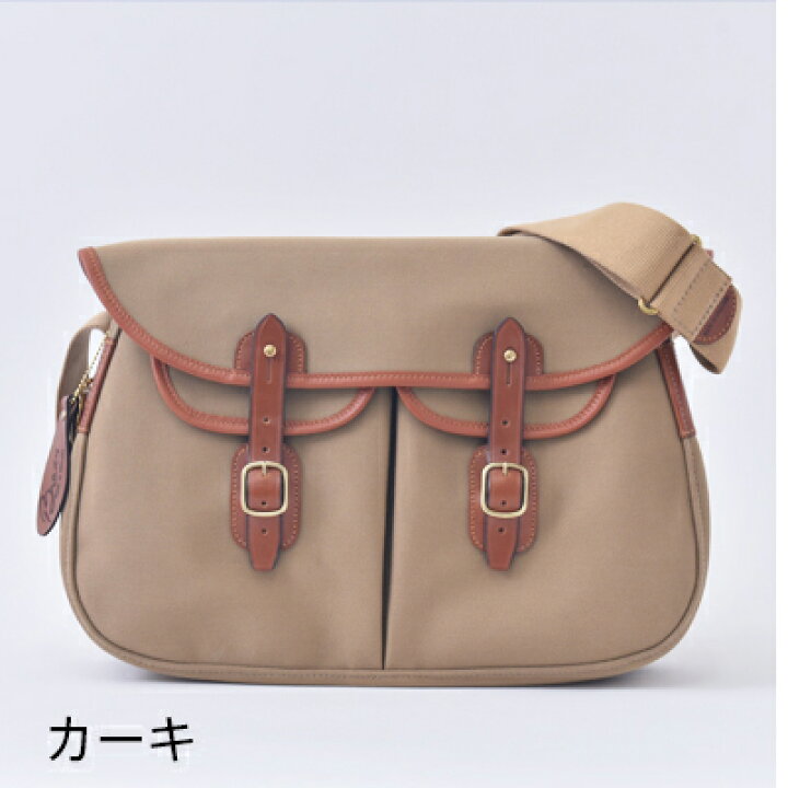 楽天市場】ブレディ Brady アリエルトラウト ラージ ARIEL TROUT LARGE 