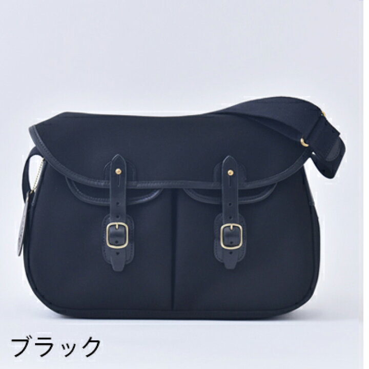 楽天市場】ブレディ Brady アリエルトラウト ラージ ARIEL TROUT LARGE 