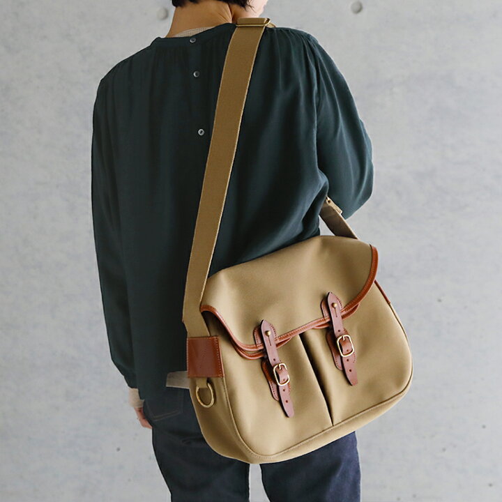 楽天市場】ブレディ Brady アリエルトラウト ラージ ARIEL TROUT LARGE  