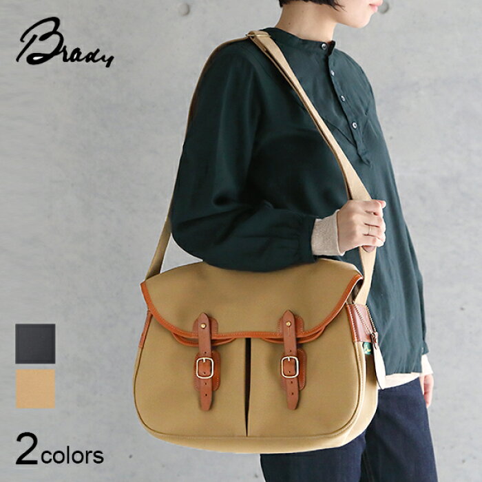 ブレディ Brady アリエルトラウト ラージ ARIEL TROUT LARGE ラージ 