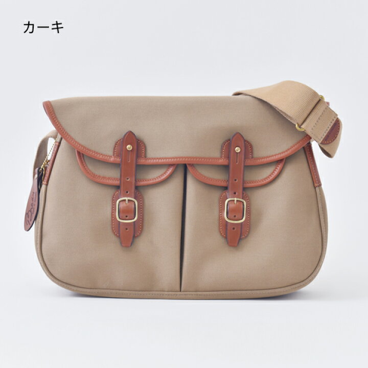 楽天市場】ブレディ Brady アリエルトラウト スモール ARIEL TROUT 