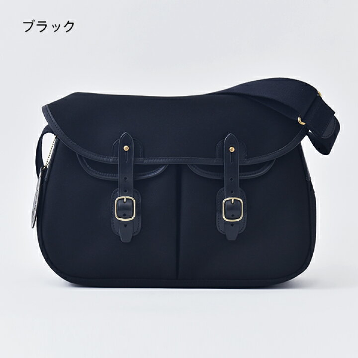 楽天市場】ブレディ Brady アリエルトラウト スモール ARIEL TROUT  