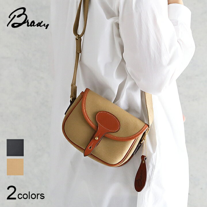 楽天市場】ブレディ Brady コルネ ミニ COLNE MINI レディース メンズ  