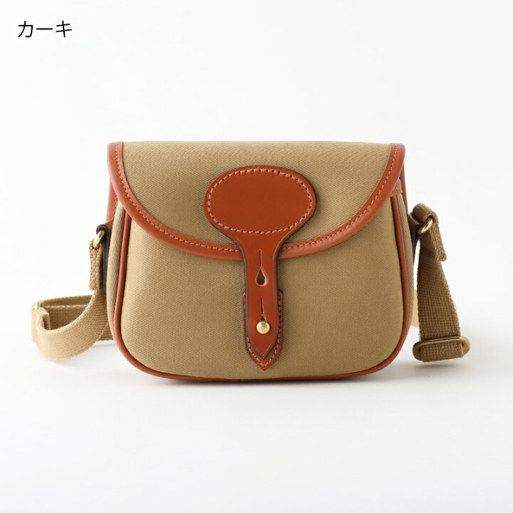 楽天市場】ブレディ Brady コルネ ミニ COLNE MINI レディース メンズ 
