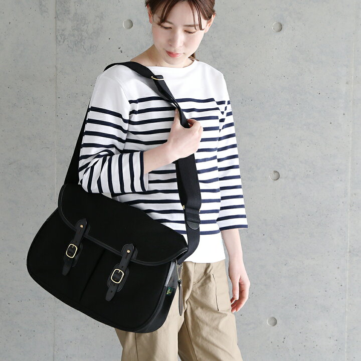 楽天市場】ブレディ Brady アリエルトラウト ラージ ARIEL TROUT LARGE  